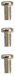 image-20230418100000203