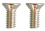 image-20230418100010602