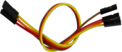 image-20230418100338651