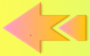 image-20230418111901151