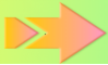 image-20230418111908287