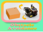 image-20230418111943023