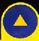 image-20230418115107545