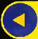 image-20230418115117411