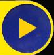 image-20230418115122099