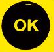 image-20230418115125523